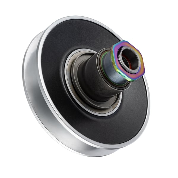 Wandler SIP PERFORMANCE Torque Driver f�r Vespa Primavera-Sprint 125ccm i-e- 3V 4T AC