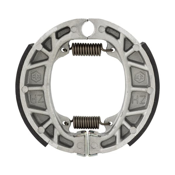 Wartungskit Service PIAGGIO f�r Vespa ET2 50ccm 2T AC (ZAPC16- ZAPC381)