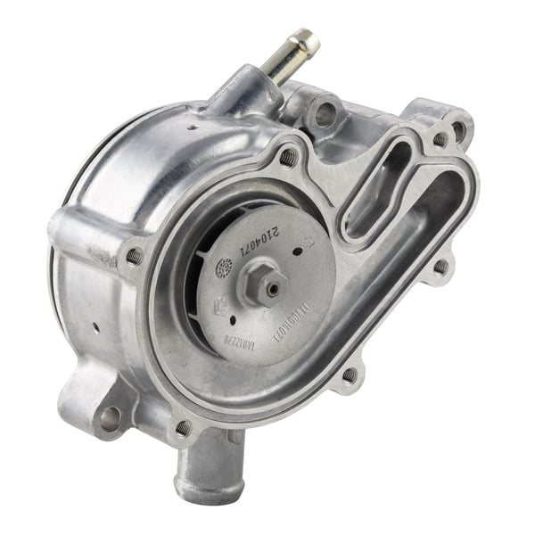 Wasserpumpe PIAGGIO f�r Vespa GTS-GTS Super 125-150ccm 4T LC iGet (Euro4)