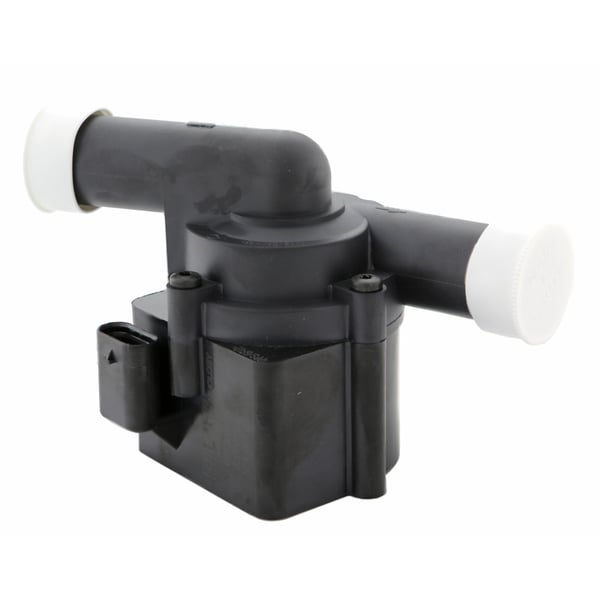 Wasserpumpe PIAGGIO f�r Vespa GTS Super 125ccm 4T LC i-e-