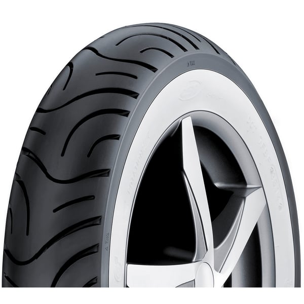 Weisswandreifen CST C-6513 3-50-10 51J TL vorne oder hinten
