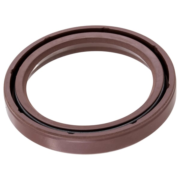 Wellendichtring Antriebswelle PIAGGIO 38x50x7 mm B015440 f�r Vespa GTS-GTS Super 125-150ccm 4T LC iGet (Euro4)