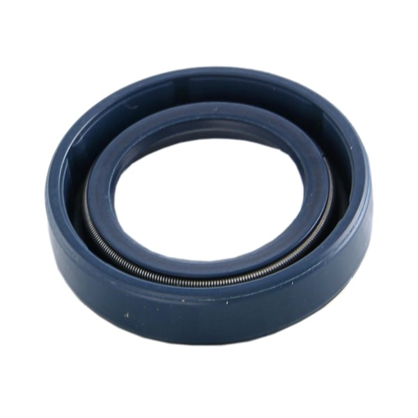 Wellendichtring f�r QUATTRINI Motorgeh�use CORTECO 35x20x7 mm LIMA-KULU Lichtmaschinenseite oder Kupplungsseite f�r Vespa 50-125-PV-ET3-PK50-125-S-XL-XL2