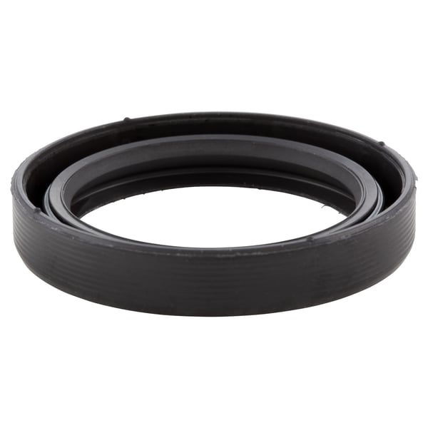 Wellendichtring Grundplatte �lwanne PIAGGIO 30x40x7 mm B014441 f�r PIAGGIO X10 350ccm 4T LC