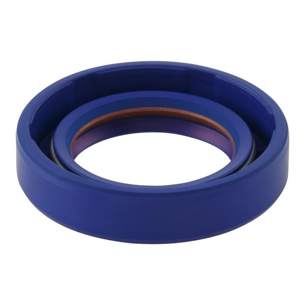 Wellendichtring Kurbelwelle POLINI 20x32x7 mm Lichtmaschinenseite (LIMA) 285-0141 f�r Vespa PK50 2-S 2-SS-XL-XL2-FL-HP-N-Rush-PK80-100 S 2-PK125 2-S 1-