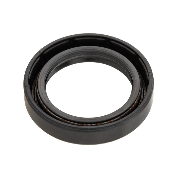 Wellendichtring Motorgeh�use PIAGGIO 24x35x7 mm 1A005745 f�r Vespa GTS-GTS Super 125-150ccm 4T LC iGet (Euro4)