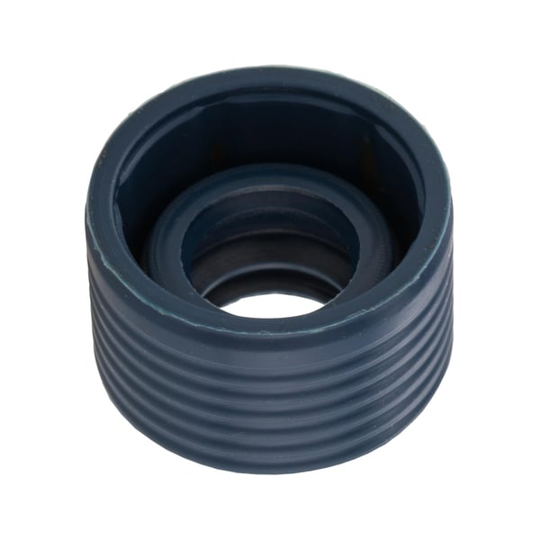 Wellendichtring PIAGGIO Wasserpumpenrad- 82510R f�r Vespa GTS-GTS Super 125-150ccm 4T LC iGet (Euro4)