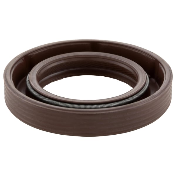 Wellendichtring Prim�rwelle PIAGGIO 25x40x7 mm 8650030 f�r PIAGGIO MASTER Motor 350-500ccm 4T LC