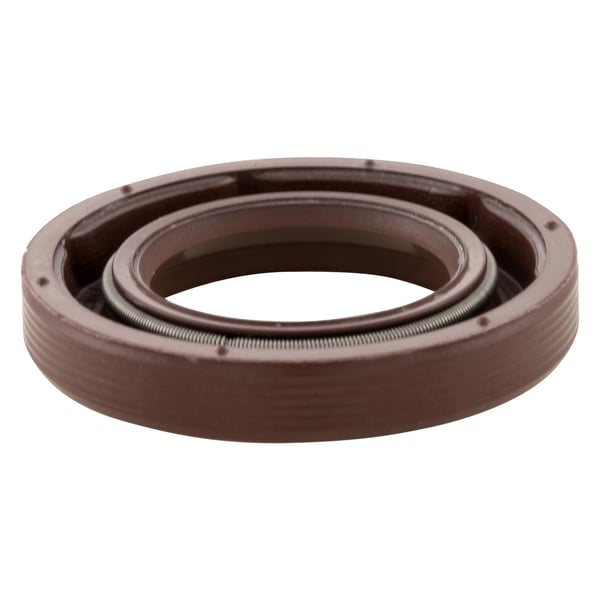 Wellendichtring Wasserpumpe PIAGGIO B016998 - 878750 f�r PIAGGIO Beverly-MP3-X10 350ccm 4T LC