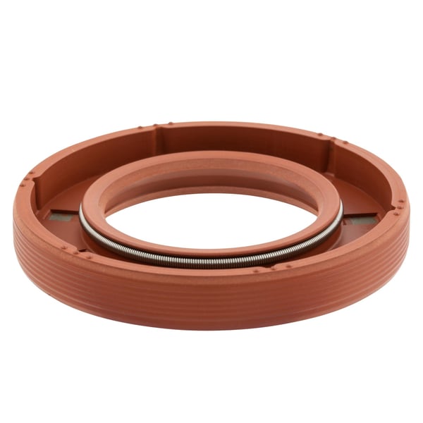 Wellendichtring zur Umr�stung auf FALC oder Fabbri-Welle SKF 27x47x7 mm KULU Kupplungsseite f�r Vespa 50-125-PV-ET3-PK50-125-S-XL-XL 2