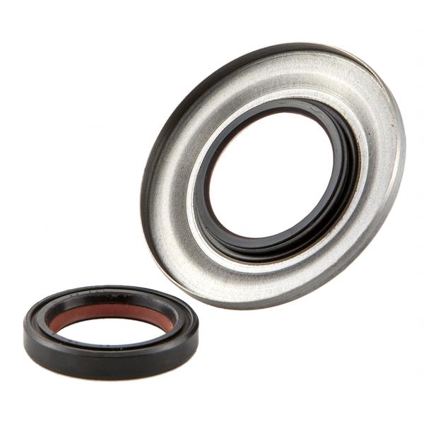 Wellendichtringsatz Kurbelwelle MALOSSI FKM-PTFE 24x35x6- 31x62x4-3x5-8 mm fr Vespa 125 GTR 2-TS 2-150 Sprint V 2-Super 2-Rally-PX80-200-PE-Lusso-T5-Cosa fr Vespa 125 GTR 2-TS 2-150 Sprint V 2-Super 2-Rally-PX80-200-PE-Lusso-T5-Cosa