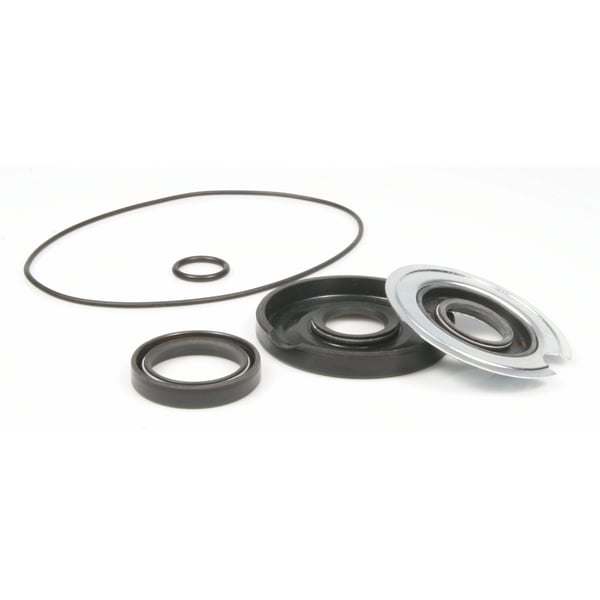 Wellendichtringsatz Motor PASCOLI 20x62x6-5- 20x40x6- 27x37x7 mm f�r Vespa 125 VNA1-2T