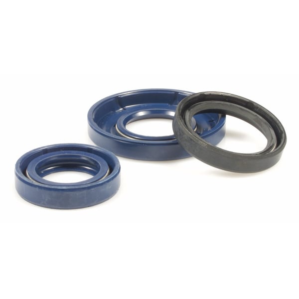 Wellendichtringsatz Motor SIP 24x32x7- 22-7x47x7x7-5- 27x37x7 mm f�r Vespa 50-125-PV-ET3-PK50-125-S-PK50 SS-XL-XL2-FL-N-Rush