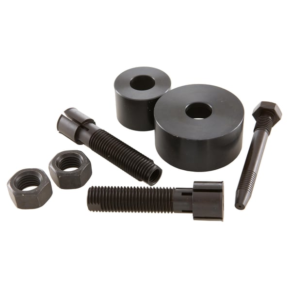 Werkzeug Abzieher SIP f�r Lager Kurbelwelle Kupplungsseite (KULU)-Lichtmaschinenseite (LIMA)-Schaltraste f�r Vespa 125 GT-GTR-Super-TS-150 GL-Sprint-V-Super-Rally-PX80-200-PE-Lusso-Cosa