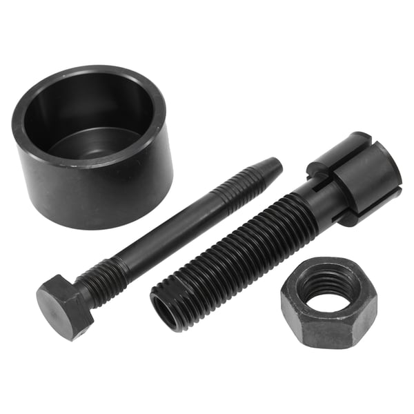 Werkzeug Abzieher SIP f�r Lager Schaltraste f�r Vespa 125 VNA-VNB-GT 1-Super 1-150 VBA-VBB-VGLA-B-GL-Sprint 1-Super 1-160 GS-180 SS