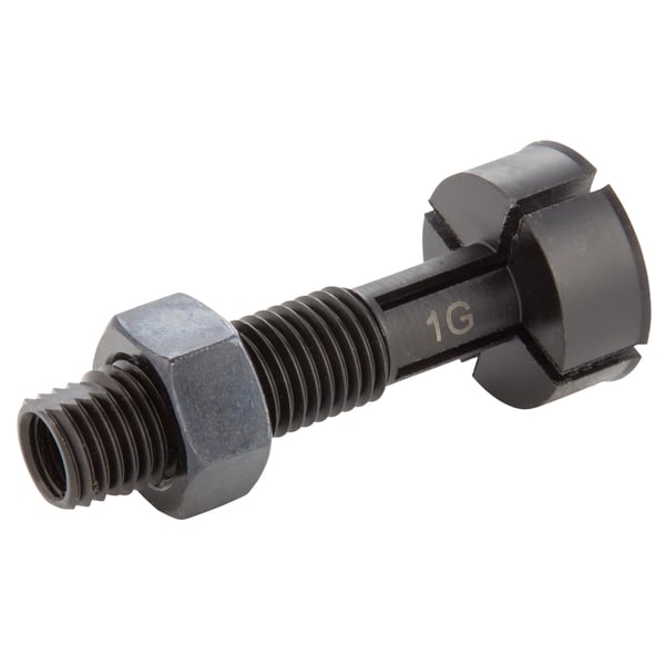 Werkzeug Abzieher SIP f�r Lagerring LIMA Tool 1G f�r Vespa 125 T5-160 GS-180 SS-180-200 Rally1- VSE1T - 33996
