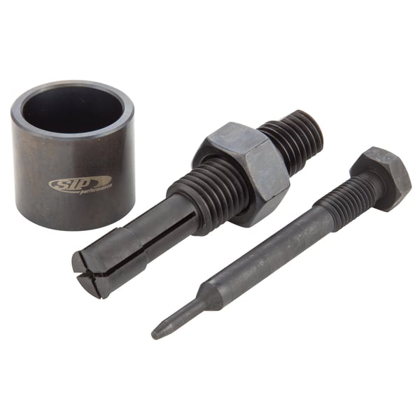 Werkzeug Abzieher SIP f�r Lagerschale Antriebswelle LIMA f�r Vespa 50 1- V5A1T - 92876-S 1- V5SA1T - 15324-90 1- V9A1T - 25000