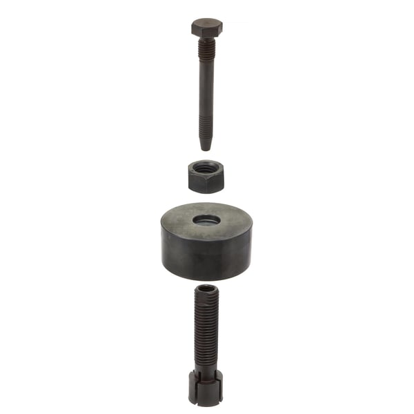 Werkzeug Abzieher SIP f�r Rollenlager LIMA Motorgeh�use f�r Vespa 160 GS-180 SS-180-200 Rally 1- VSE1T - 33996-125 T5