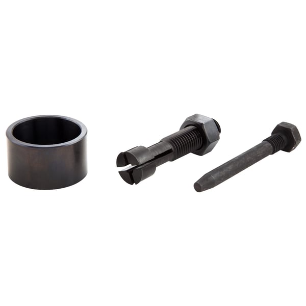 Werkzeug Abzieher SIP f�r Rollenlager LIMA Motorgeh�use f�r Vespa 50 1-S 1-90-R-SS-100-125-PV-ET3-PK80S-PK125-S 1-