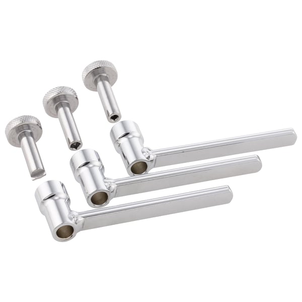 Werkzeug BUZZETTI Einstellung Ventilspiel f�r 4T alle Modelle