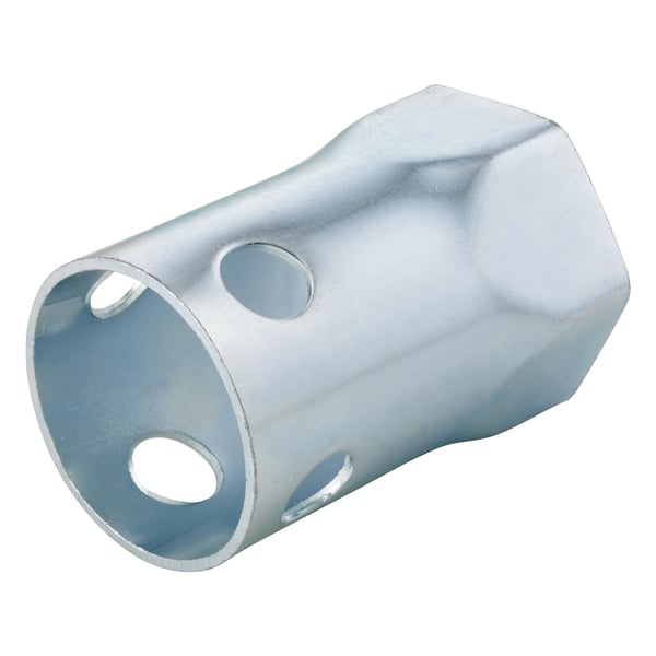 Werkzeug BUZZETTI Kupplungsmutter 55mm f�r APRILIA-GILERA-PIAGGIO Atlantic-Scarabeo-Fuoco-Nexus-Beverly-MP3-X8-X9-X10-XEVO