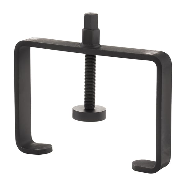 Werkzeug Kupplung-Wandlereinheit-Gegendruckfeder BUZZETTI f�r Montage-Demontage 