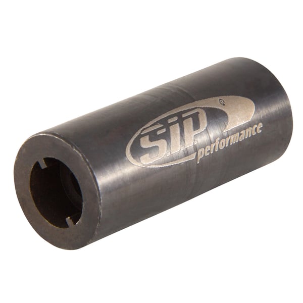 Werkzeug Pin Unterbrecher SIP f�r Vespa 50 S-SR-90-R-SS-125 VMA-PV1-VM-VN-VU-ACMA-VNA-VNB-GT-GTR 1-Super-150 VL-VB-GS-VBA-VBB-VGL1-GL-Sprint-V1-Super 1-160 GS 2-180 Rally-SS