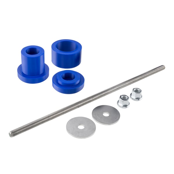 Werkzeug Silentgummis Motorschwinge f�r Einbau f�r Vespa 50 -125-PV-ET3-PK50-125