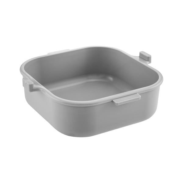 Werkzeugfach f�r PIAGGIO CIAO-SC 50ccm 2T AC