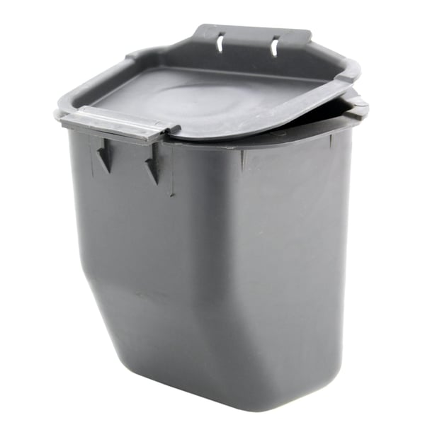 Werkzeugfach RMS- 219383 f�r Vespa PK50-125 S-XL-XL2-HP