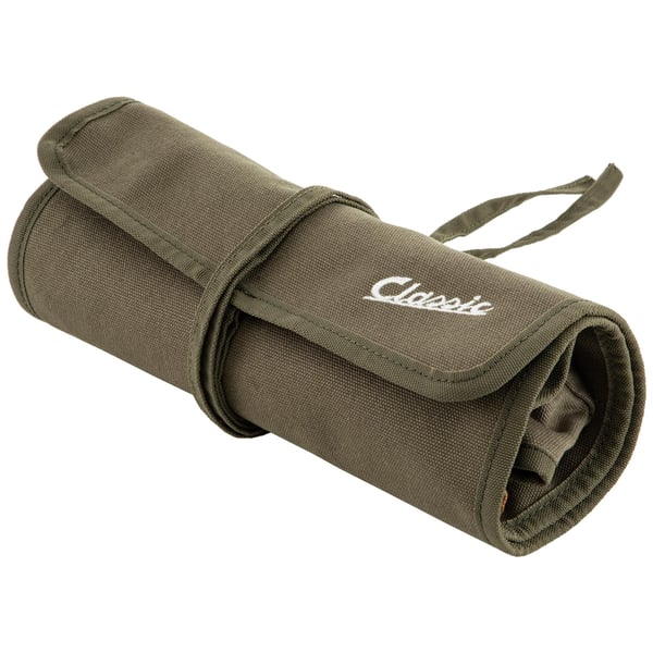 Werkzeugtasche SIP Classic 11469 