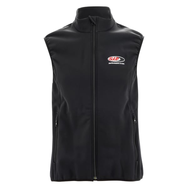 Weste Softshell SIP Performance und Style Gr�sse: XL f�r M�nner
