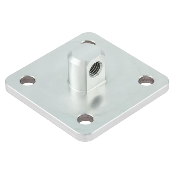 Widerlager Seilzug Bremse SIP- BFA Motor- hinten f�r Vespa 125 VNA-TS-150 VBA-Super-160 GS-180 SS-Rally-PX-PE-Lusso-T5