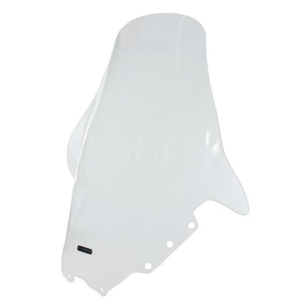 Windschild FABBRI fr PIAGGIO MP3 125-400 fr PIAGGIO MP3 125-400