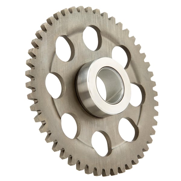 Zahnkranz Anlasser PIAGGIO- Motor f�r Vespa GTS Super-Super Sport 125-300ccm-GTS-GTV-GT 60 250-300ccm