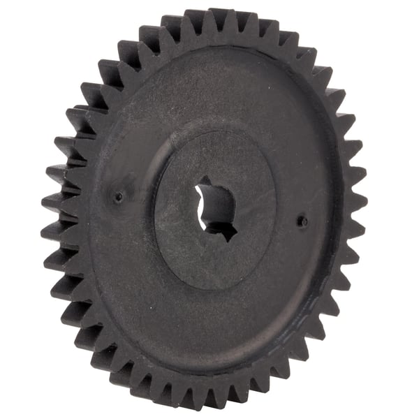 Zahnrad LML- �lpumpe- SF513-0141 f�r LML Star 125-150 4T-Star Deluxe 125-150 4S-Speedy