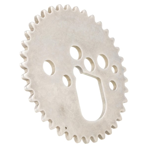 Zahnrad Steuerkette PIAGGIO- (Nockenwelle) f�r Vespa GTS-GTS Super 125-150ccm 4T LC iGet (Euro4)