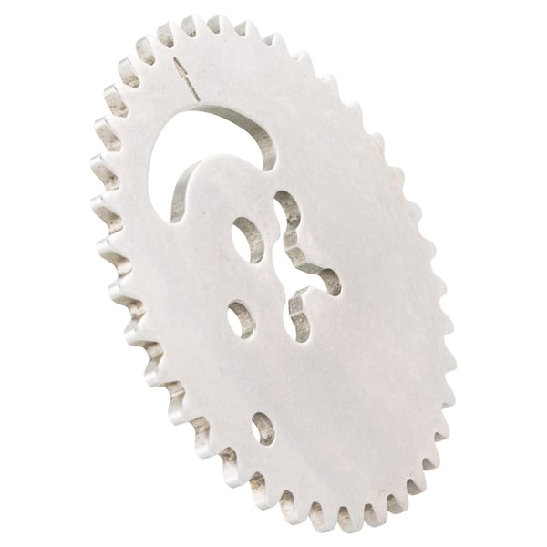 Zahnrad Steuerkette PIAGGIO- (Nockenwelle) f�r Vespa Primavera-Sprint 125-150ccm i-e- 3V 4T AC iGet (Euro 4)