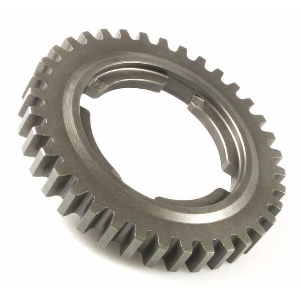 Zahnrad Z 36 P-A 4- Gang PX alt 178124 f�r Vespa PX125E- Lusso 1- VNX2T - 232052