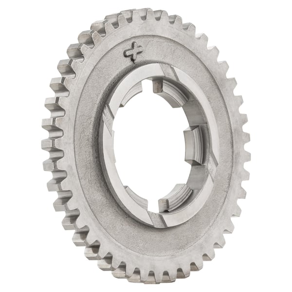 Zahnrad Z 41 2- Gang 19030004 f�r Lambretta 150 LI 1-3-