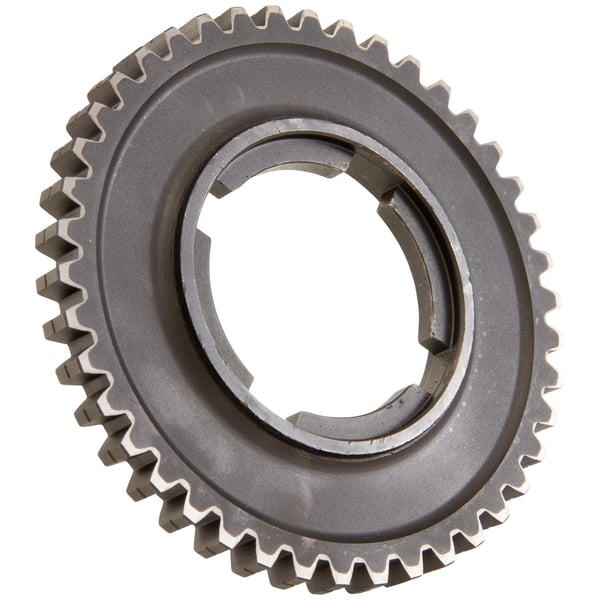 Zahnrad Z 42 LML 3- Gang SF213-0018 f�r LML Star 200 4T