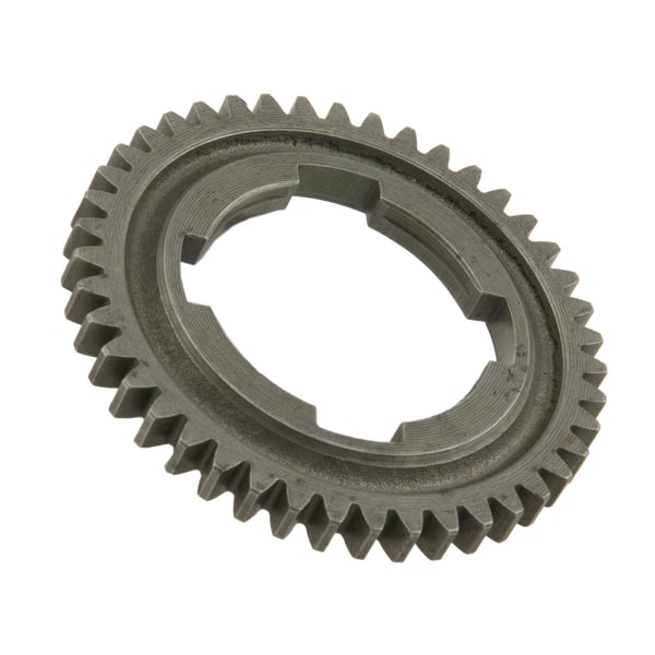 Zahnrad Z 44 PIAGGIO 4- Gang 237134 f�r Vespa PK 50 XLS