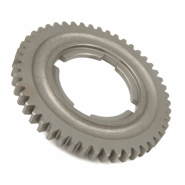 Zahnrad Z 48 P-A 3- Gang 152802 - 110509 f�r Vespa 125 Super 2-150 Super-GT (CH)-(F) 1-P150S 1- VBX1T - 169035