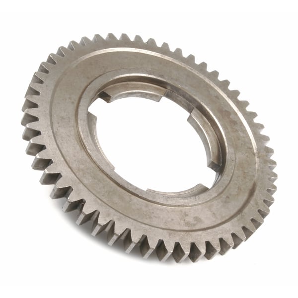 Zahnrad Z 49 MEC EUR 3- Gang 4-Gang 152840 113629 f�r Vespa 50 S 2- V5SA1T 22445-69443-Ape 50 TL1-TL2 1-