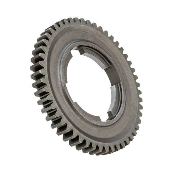 Zahnrad Z 50 BENELLI 3- Gang 23621 f�r Vespa 150 GS VDTS- GS-3