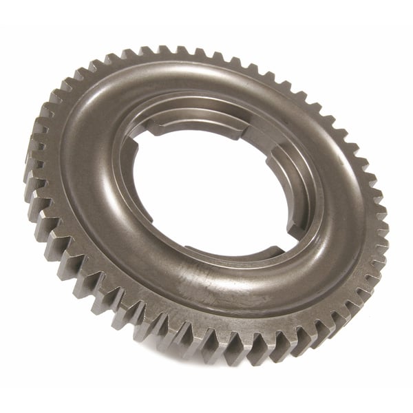Zahnrad Z 52 MEC EUR 2- Gang 152801 - 110508 f�r Vespa 125 Super 2-150 Super-GT (CH)-(F) 1-P150S 1- VBX1T - 169035