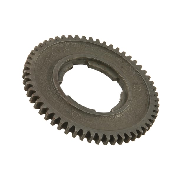 Zahnrad Z 55 PIAGGIO 2- Gang 3-Gang 2871778 - 286817 f�r Vespa PK 50 XL FL-PK 125 N