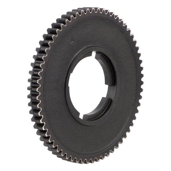Zahnrad Z 62 LML 1- Gang SF213-0016 f�r LML Star 200 4T