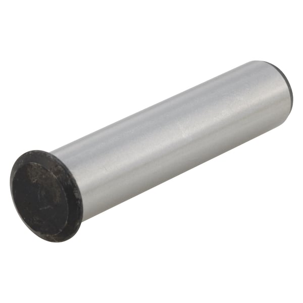 Zapfen PIAGGIO- Getriebedeckel f�r Vespa LX-LXV-S-Primavera-Sprint 50-150ccm