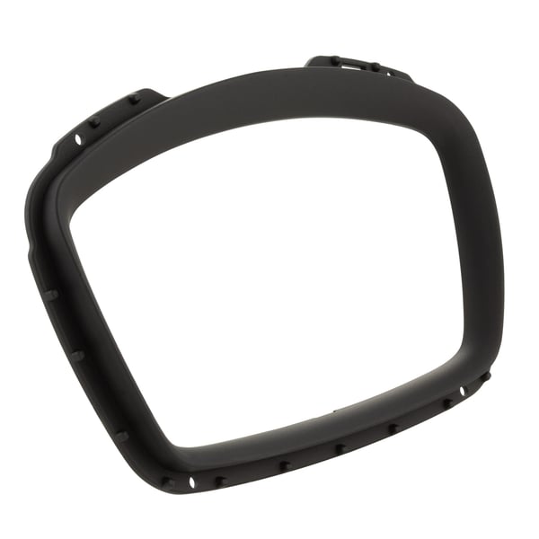 Zierring SIP- Tachometer- 1B004452 f�r Vespa Elettrica-Primavera Sport-Sprint Sport 125-150ccm